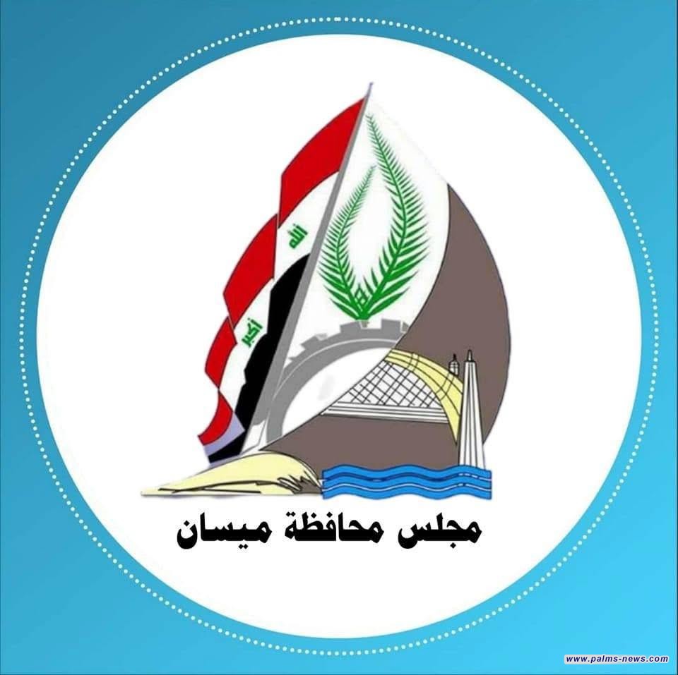فتح منفذ جذابة الحدودي مؤقتاً أمام المركبات الخاصة بين العراق وإيران
